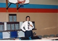 25 Years of Rochester YFC Bible Quizzing-0224.jpg